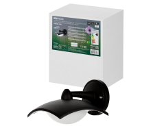 Светильник садово-парковый LED 