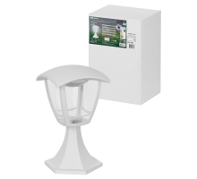 Светильник садово-парковый LED 