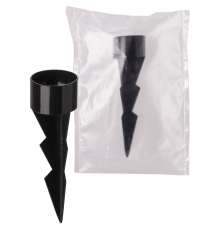 Наконечник для установки на грунт светильников НТУ ДГ-01 TDM