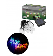 Гирлянда ССГ-154 