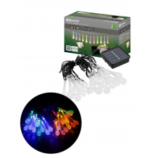 Гирлянда ССГ-148 