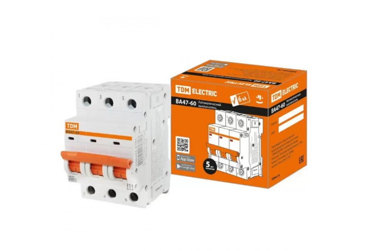 Х ка d. Х ка d. Х ка d. Пусковой автомат. Х ка d.