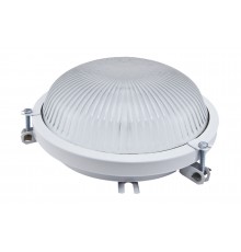 Светодиодный светильник LED ДПП 03-16-001 1200 лм 16 Вт IP65 TDM