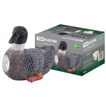 Светильник  ПП-095 