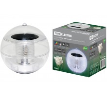 Светильник ПП-002 