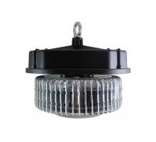 Светильник ДСП-01-100 SMD 100Вт 5000К IP65 TDM