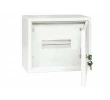 ЩРН-09 (265х310х120) TDM