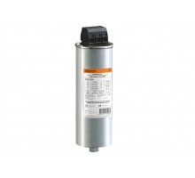 Конденсатор КПС-440-10 3У3 TDM