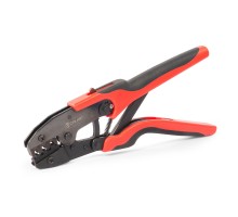 Пресс-клещи CTB-14 серия ПРОФИ (КВТ)