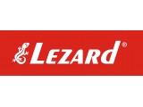 Розетки и выключатели Lezard