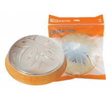 Светильник НПО 106 