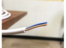 Сфера применения кабелей ПВС