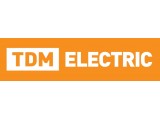 TDM ELECTRIC
