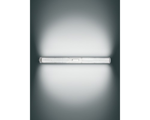 Светодиодный светильник "Прозрачный" LED ДСП 1200 4000лм 40Вт 6000К IP65 TDM