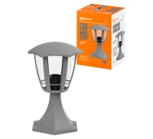 Светильник садово-парковый 