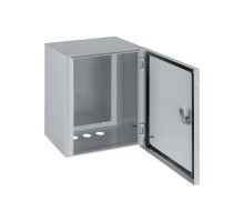 ЩМП-1-0 (395х310х220) IP54 Народный эконом