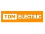 Автоматические выключатели TDM Electric