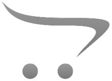 -25% на новый терморегулятор Welrok в обмен на старый любого бренда