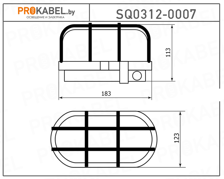 Нбп 02 60. Светильник TDM НБП 02-60-004.03У евро черный sq0312-0002. Светильник_НБП_02-2.